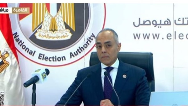 الحياة اليوم