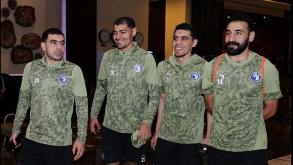 الحياة اليوم