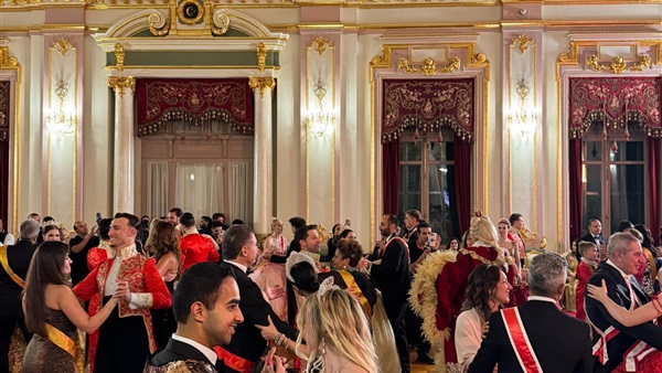 الحياة اليوم