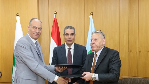 الحياة اليوم