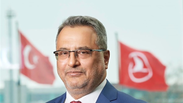 الحياة اليوم