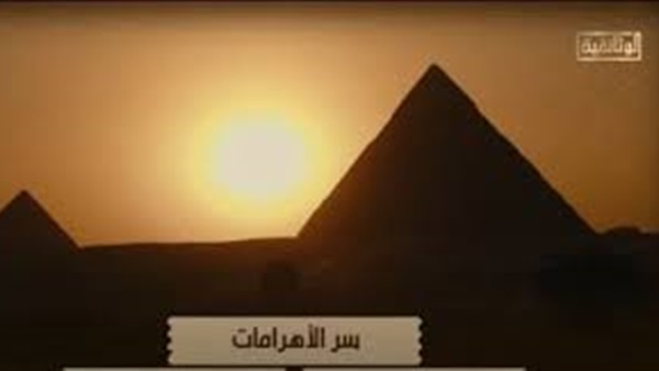 الحياة اليوم