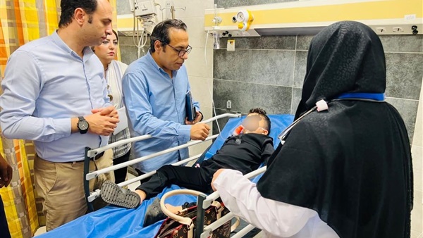 الحياة اليوم