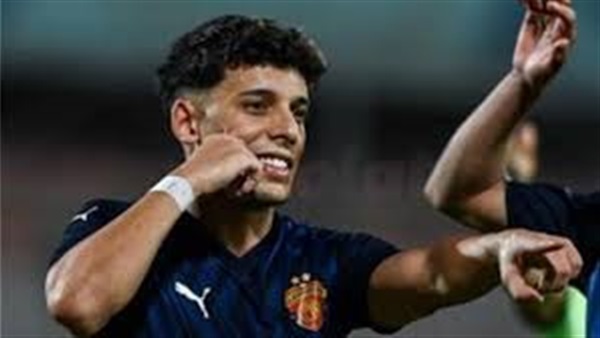 الحياة اليوم