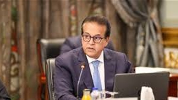 الحياة اليوم