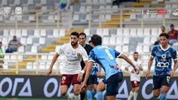 الحياة اليوم