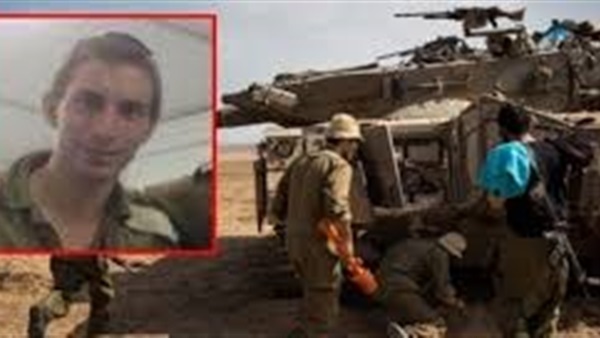 الحياة اليوم