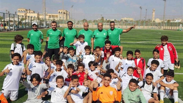 الحياة اليوم