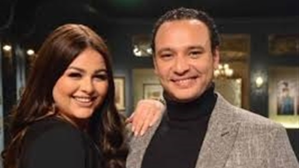 الحياة اليوم