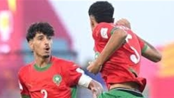 الحياة اليوم