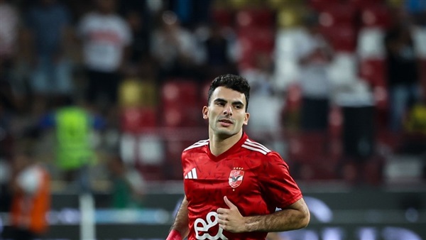 الحياة اليوم