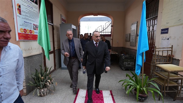 الحياة اليوم