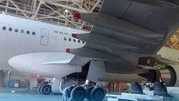 الحياة اليوم