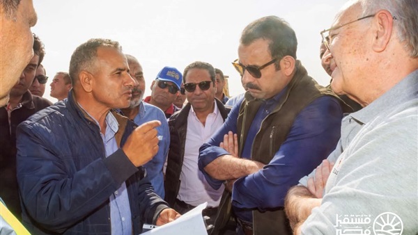 الحياة اليوم