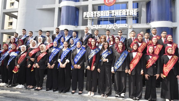 الحياة اليوم