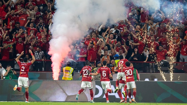 الحياة اليوم