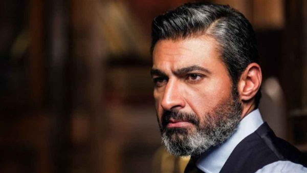 الحياة اليوم