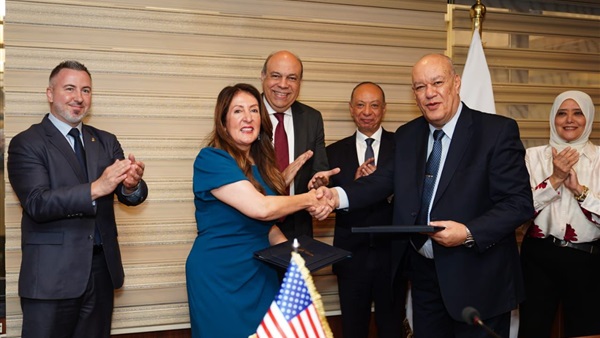 الحياة اليوم