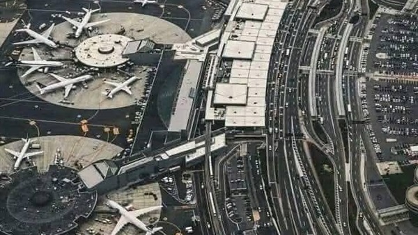 الحياة اليوم