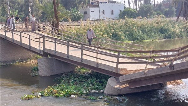 الحياة اليوم