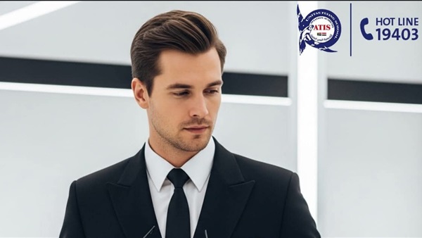 الحياة اليوم