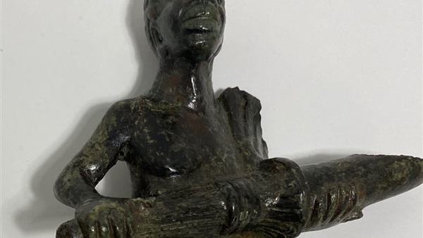 الحياة اليوم