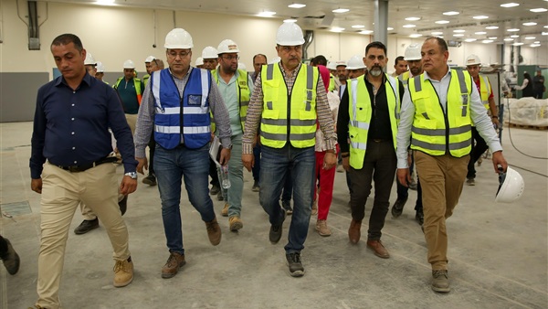 الحياة اليوم