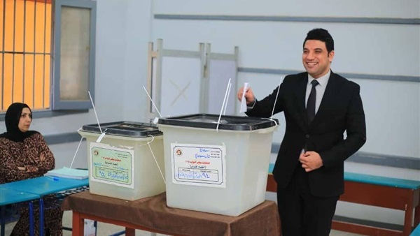 الحياة اليوم