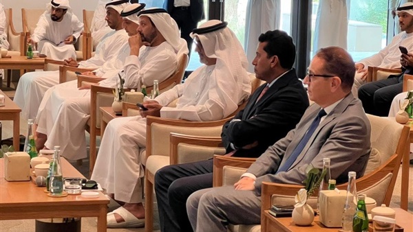 الحياة اليوم