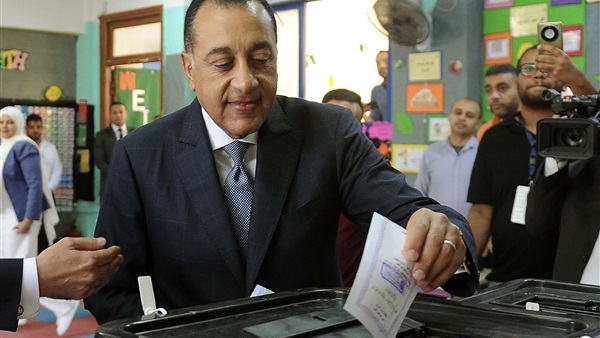 الحياة اليوم