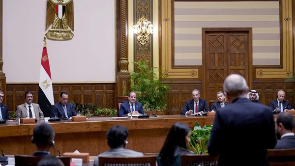 الحياة اليوم