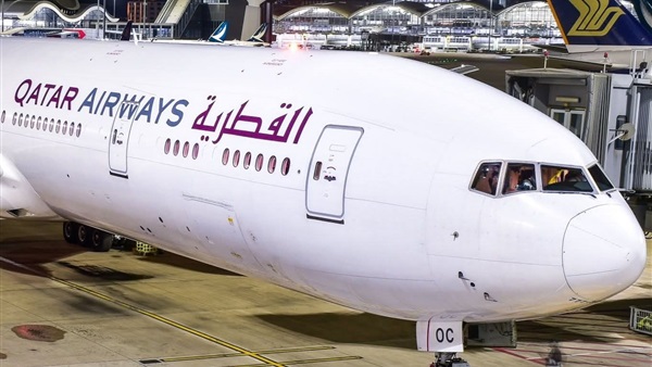 الحياة اليوم