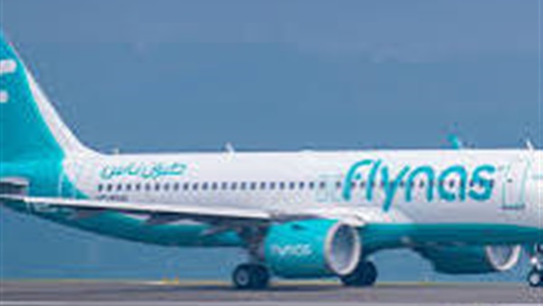 الحياة اليوم