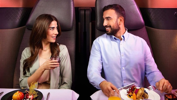 الحياة اليوم