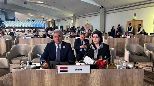 الحياة اليوم