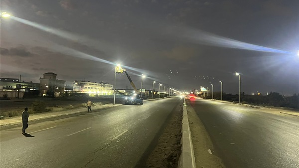 الحياة اليوم