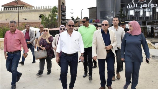 الحياة اليوم