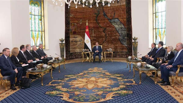 الحياة اليوم