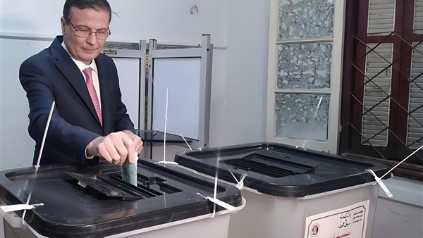 الحياة اليوم