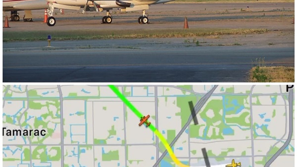 الحياة اليوم