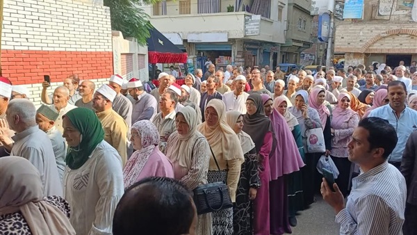 الحياة اليوم