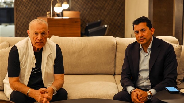 الحياة اليوم