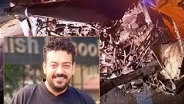 الحياة اليوم