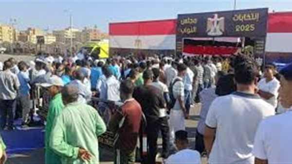 الحياة اليوم