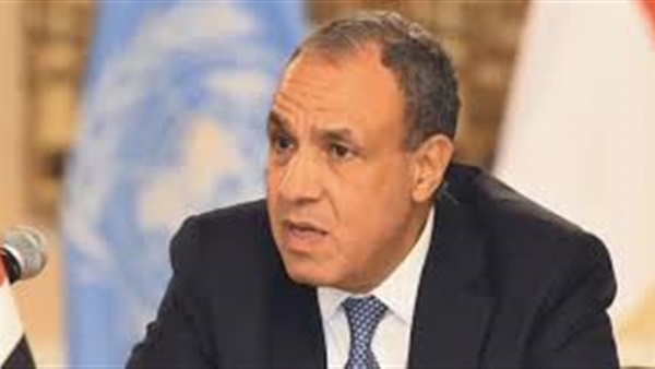 الحياة اليوم