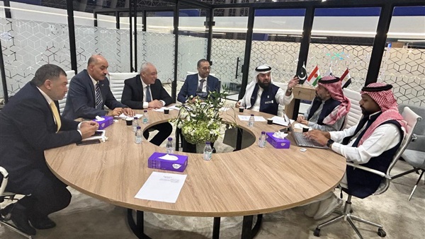 الحياة اليوم