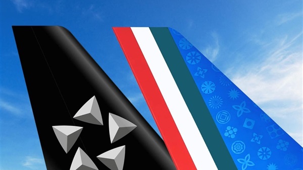 الحياة اليوم