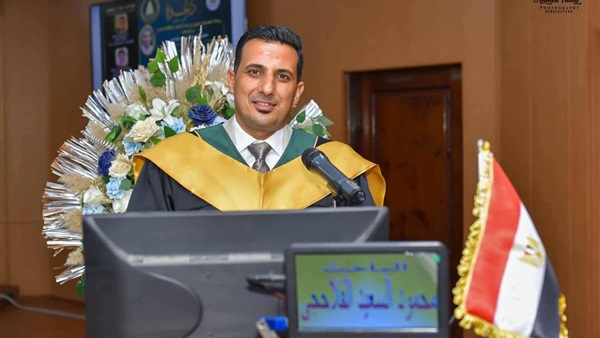 الحياة اليوم