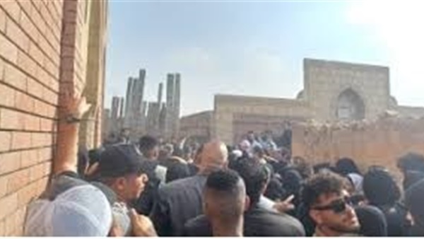 الحياة اليوم