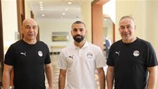 الحياة اليوم